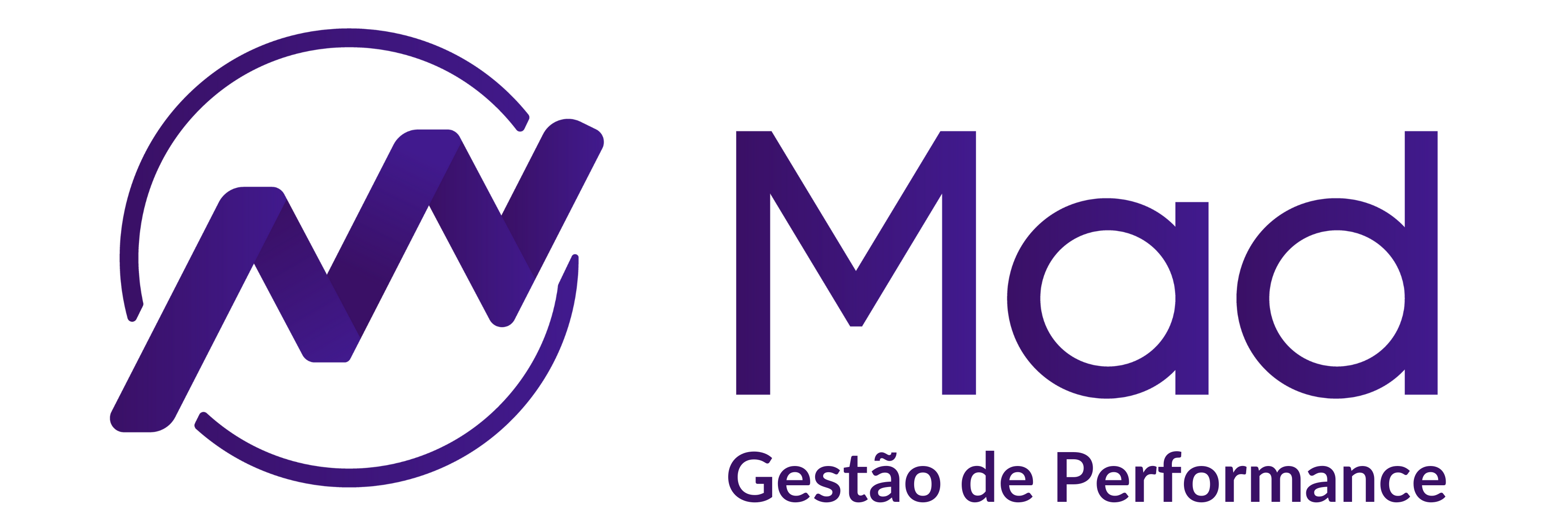 Mad Gestão de Performance