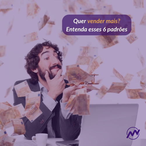 Inserir um título (1)