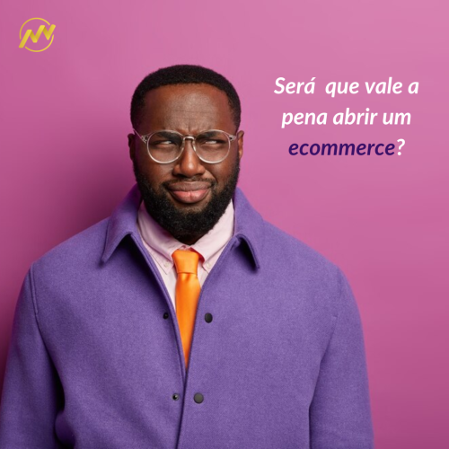 valeapenaterecommerce